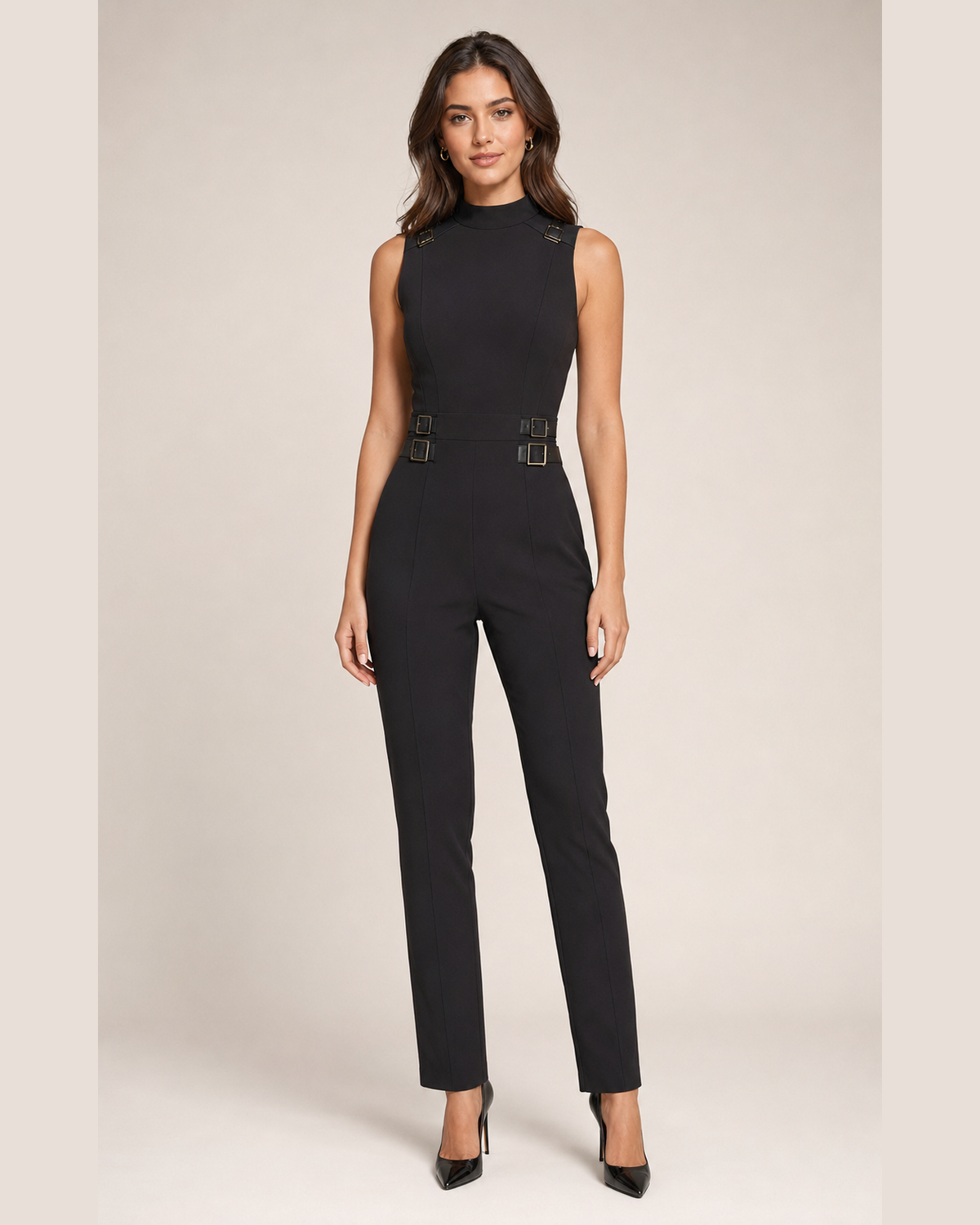 Role-Play Catsuits